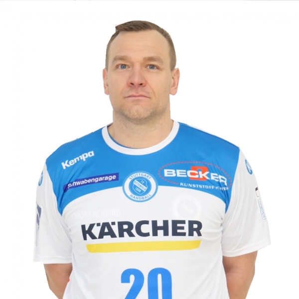 Christian  Zeitz